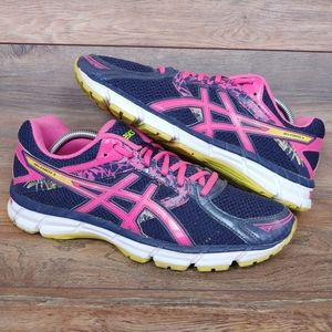 Asics Gel-Contend 3